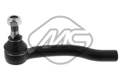 Rotule de barre de connexion Nissan PATHFINDER III · Nissan NAVARA NP300 · Nissan NAVARA