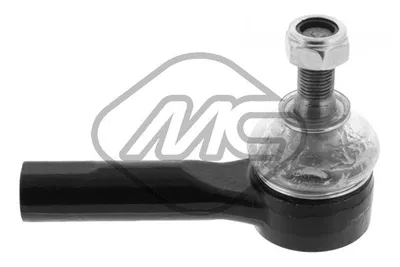 Rotule de barre de connexion Nissan MAXIMA / MAXIMA QX IV · Nissan ALMERA TINO · Nissan MAXIMA / MAXIMA QX V
