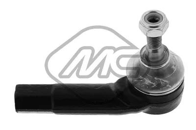 Rotule de barre de connexion Ford FIESTA V · Ford FUSION · Ford FIESTA V Van