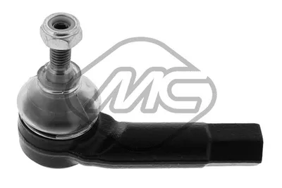 Rotule de barre de connexion Ford FIESTA V · Ford FUSION · Ford FIESTA V Van