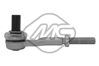 Rotule de barre de connexion Audi A4 B5 · Audi A8 D2 · Audi A6 C5