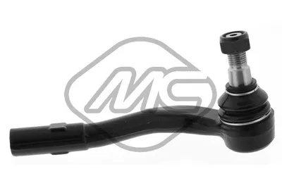 Rotule de barre de connexion Mercedes-Benz C-CLASS · Mercedes-Benz C-CLASS Coupe · Mercedes-Benz C-CLASS T-Model