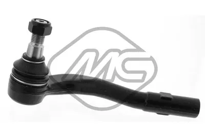 Rotule de barre de connexion Mercedes-Benz C-CLASS · Mercedes-Benz C-CLASS Coupe · Mercedes-Benz C-CLASS T-Model