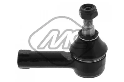 Rotule de barre de connexion Mitsubishi COLT VI · Mitsubishi COLT CZC VI Convertible · Smart FORFOUR