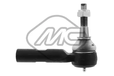 Rotule de barre de connexion Chrysler 300C · Chrysler 300C Touring