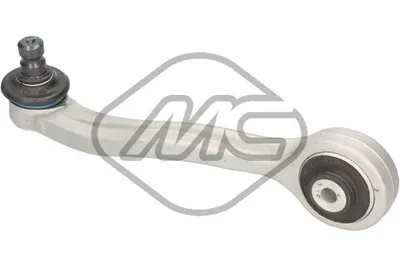 Bras de liaison, suspension de roue Audi A8 D4