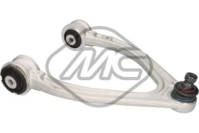 Bras de liaison, suspension de roue Mercedes-Benz S-CLASS · Mercedes-Benz S-CLASS Coupe · Mercedes-Benz S-CLASS Convertible