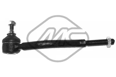 Rotule de barre de connexion Peugeot 405 I Break · Peugeot 405 II Break · Peugeot 405 I