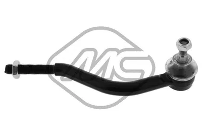 Rotule de barre de connexion Peugeot 405 I Break · Peugeot 405 II Break · Peugeot 405 I