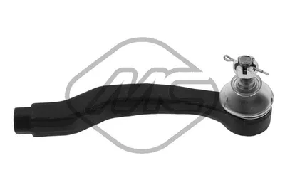 Rotule de barre de connexion Honda CIVIC IV Saloon · Honda CIVIC IV Hatchback · Honda CRX II