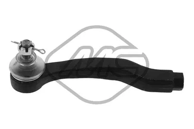 Rotule de barre de connexion Honda CIVIC IV Saloon · Honda CIVIC IV Hatchback · Honda CRX II