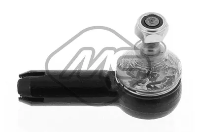Rotule de barre de connexion Audi 80 B4 Saloon · Audi 80 B4 Avant · Audi 80 B2 Saloon