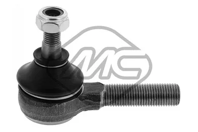 Rotule de barre de connexion Trabant P 601 · Trabant 1.1 · Trabant P 601 Universal
