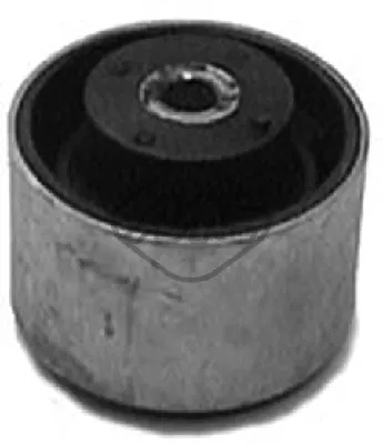 Support moteur Citroën XM · Citroën XM Break · Citroën BX