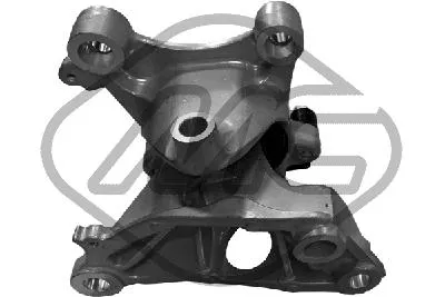 Support moteur Honda CR-V III · Honda CR-V IV