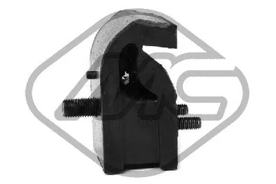 Suspension, boîte automatique Vw JETTA I · Vw SCIROCCO · Vw PASSAT B2