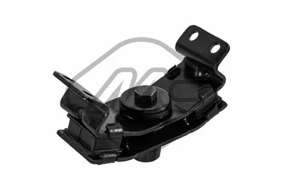 Suspension, boîte automatique Vw AMAROK · Vw AMAROK Platform/Chassis