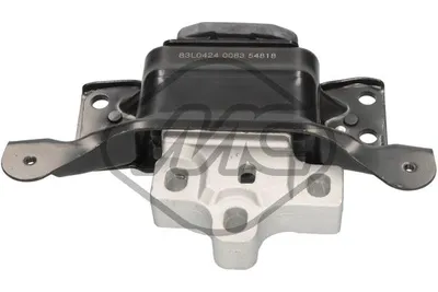 Suspension, boîte automatique Skoda SUPERB III · Skoda SUPERB III Estate · Vw PASSAT B8