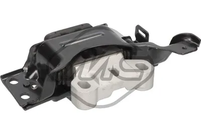 Suspension, boîte de vitesse manuelle Seat IBIZA V · Seat ARONA · Skoda SCALA