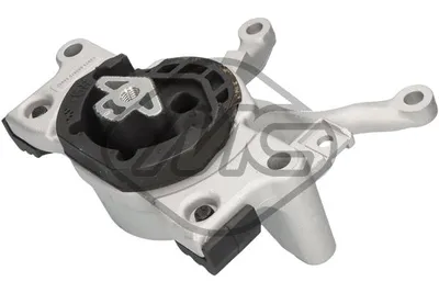 Suspension, boîte automatique Bmw 7 · Bmw 5 · Bmw 5 Touring