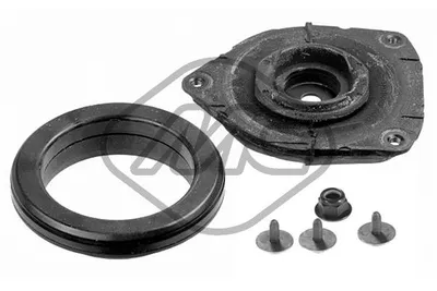 Kit de réparation, coupelle de suspension Renault MEGANE III Hatchback · Renault MEGANE III Coupe · Renault MEGANE III Grandtour