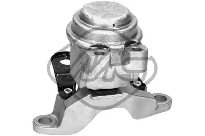 Support moteur Ford GALAXY II · Ford S-MAX · Ford MONDEO IV Saloon