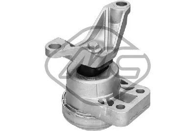 Support moteur Ford GALAXY II · Ford S-MAX · Ford MONDEO IV Saloon