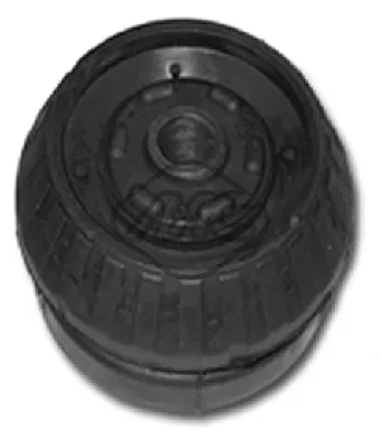 Coupelle de suspension Opel SENATOR A · Opel SENATOR B · Opel OMEGA A Estate