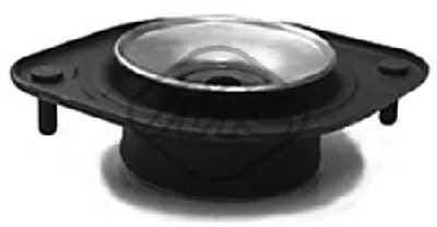 Coupelle de suspension Vw JETTA I · Vw SCIROCCO · Vw GOLF I Cabriolet