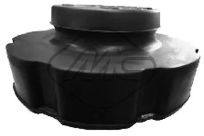 Patin de ressort Audi A5 · Audi A4 B8 · Audi A4 B8 Avant