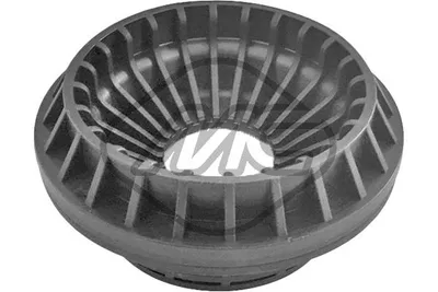 Coupelle de suspension Citroën C3 PICASSO · Citroën C3 II · Citroën DS3