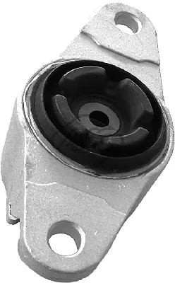 Coupelle de suspension Mazda CX-5
