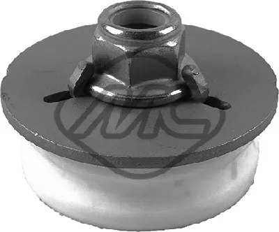 Coupelle de suspension Bmw 1 · Bmw 3 · Bmw 3 Touring