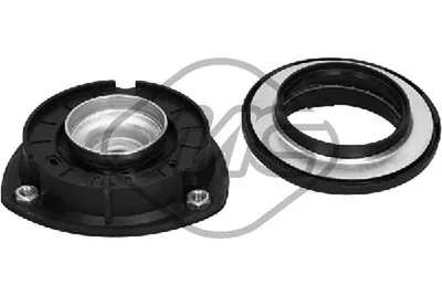 Coupelle de suspension Audi A3 · Audi A3 Sportback · Audi A3 Limousine