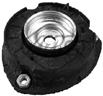 Coupelle de suspension Audi A3 · Audi A3 Sportback · Audi A3 Limousine