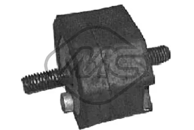 Support moteur Bmw 5 · Bmw 6 · Bmw 7