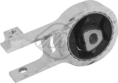Support moteur Alfa Romeo MITO · Fiat PUNTO