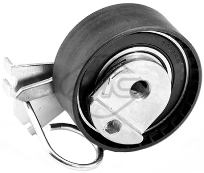 Poulie renvoi/transmission, courroie trapézoïdale à nervu Citroën SAXO · Citroën BERLINGO / BERLINGO FIRST Box Body/MPV · Citroën BERLINGO / BERLINGO FIRST MPV
