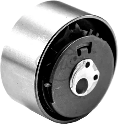 Poulie renvoi/transmission, courroie trapézoïdale à nervu Alfa Romeo MITO · Fiat STRADA Pickup · Fiat DOBLO MPV