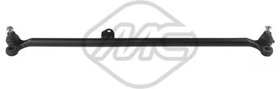 Barre de connexion Nissan TERRANO I · Nissan PICK UP