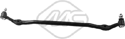 Barre de connexion Toyota HILUX V Pickup · Vw TARO