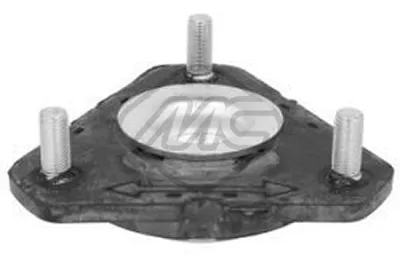 Coupelle de suspension Honda CIVIC VIII Hatchback