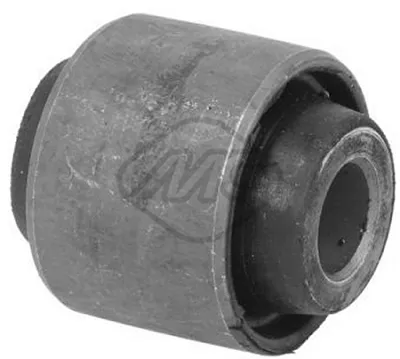 Suspension, bras de liaison Hyundai TUCSON · Hyundai SANTA FÉ II · Hyundai ix35