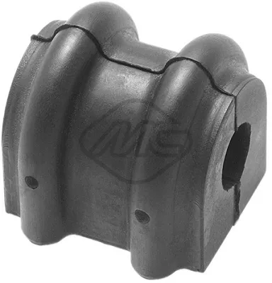 Suspension, stabilisateur Hyundai i30 · Hyundai i30 Estate · Kia CEE'D Hatchback