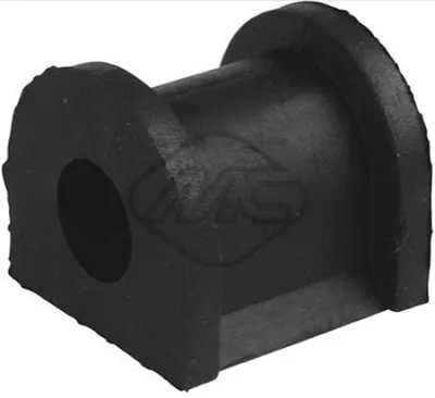 Suspension, stabilisateur Mitsubishi OUTLANDER I
