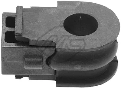 Suspension, stabilisateur Nissan QASHQAI I · Nissan X-TRAIL II · Nissan QASHQAI II