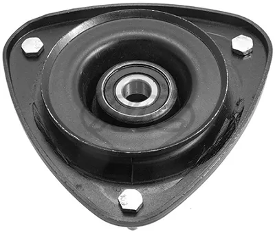 Coupelle de suspension Subaru LEGACY II · Subaru LEGACY I Estate · Subaru LEGACY I