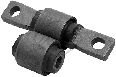 Suspension, bras de liaison Honda CIVIC IV Saloon · Honda CIVIC IV Hatchback · Honda CRX II