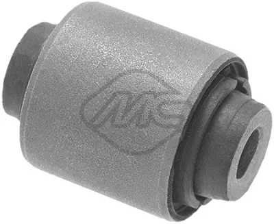 Suspension, bras de liaison Honda CIVIC IV Saloon · Honda CIVIC IV Hatchback · Honda CRX II