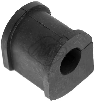 Suspension, stabilisateur Hyundai ACCENT I · Hyundai ACCENT Saloon · Hyundai ACCENT II